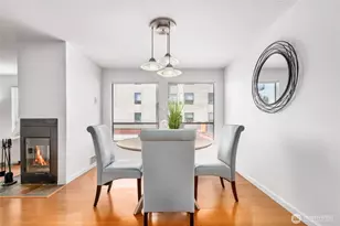 410 W Roy St, Seattle, WA 98119 - Photo 11