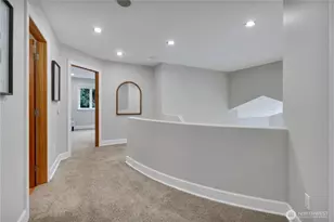 1629 Knickerbocker Dr, Auburn, WA 98001 - Photo 19