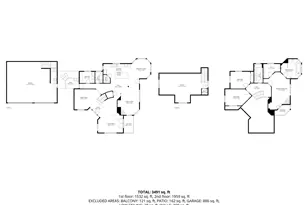 1629 Knickerbocker Dr, Auburn, WA 98001 - Photo 37