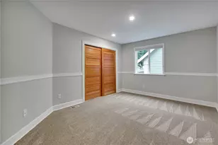 1629 Knickerbocker Dr, Auburn, WA 98001 - Photo 25