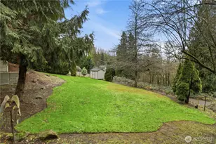 1629 Knickerbocker Dr, Auburn, WA 98001 - Photo 29