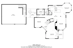 1629 Knickerbocker Dr, Auburn, WA 98001 - Photo 35