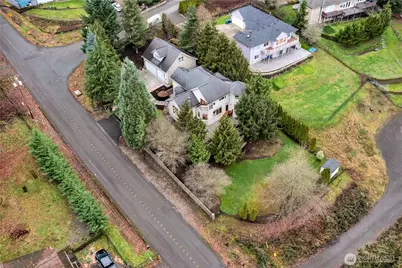 1629 Knickerbocker Drive, Auburn, WA 98001 - Photo 31