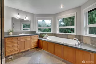 1629 Knickerbocker Dr, Auburn, WA 98001 - Photo 21