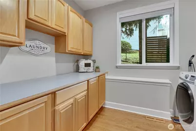 1629 Knickerbocker Drive, Auburn, WA 98001 - Photo 17