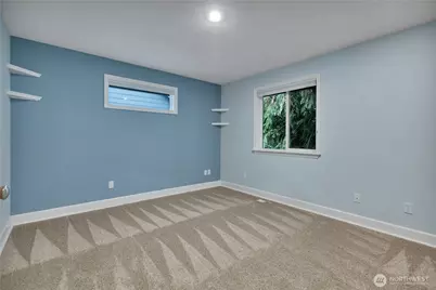 1629 Knickerbocker Drive, Auburn, WA 98001 - Photo 23