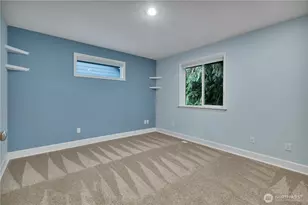 1629 Knickerbocker Dr, Auburn, WA 98001 - Photo 23