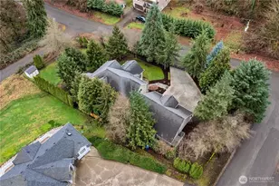 1629 Knickerbocker Dr, Auburn, WA 98001 - Photo 33