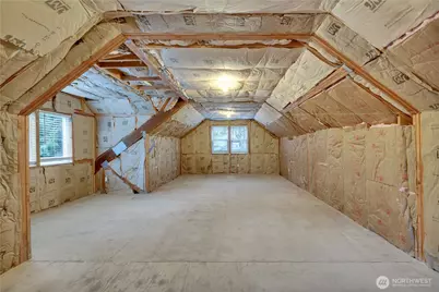 1629 Knickerbocker Drive, Auburn, WA 98001 - Photo 27