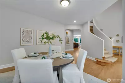 1629 Knickerbocker Drive, Auburn, WA 98001 - Photo 9