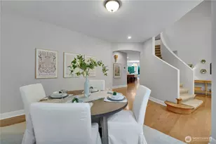 1629 Knickerbocker Dr, Auburn, WA 98001 - Photo 9