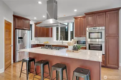 1629 Knickerbocker Drive, Auburn, WA 98001 - Photo 11