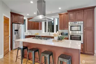 1629 Knickerbocker Dr, Auburn, WA 98001 - Photo 11