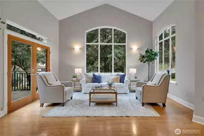 1629 Knickerbocker Drive, Auburn, WA 98001 - Photo 7