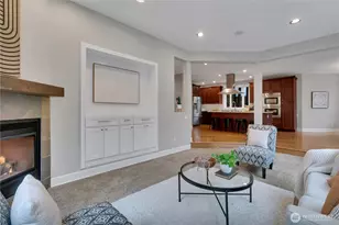 1629 Knickerbocker Dr, Auburn, WA 98001 - Photo 15