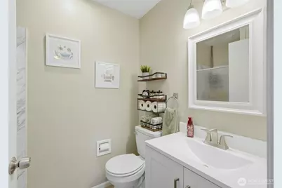 4122 212th Street SW #A201, Mountlake Terrace, WA 98043 - Photo 17