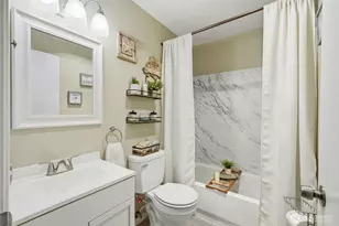 4122 212th St SW, Mountlake Terrace, WA 98043 - Photo 19