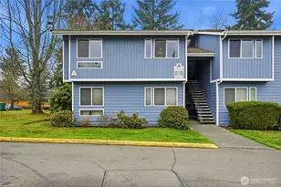 4122 212th St SW, Mountlake Terrace, WA 98043 - Photo 1