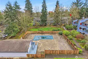 4122 212th St SW, Mountlake Terrace, WA 98043 - Photo 23