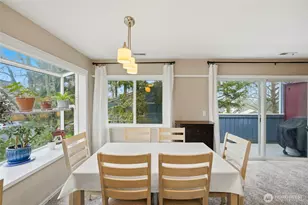 4122 212th St SW, Mountlake Terrace, WA 98043 - Photo 13