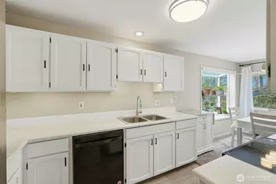 4122 212th Street SW #A201, Mountlake Terrace, WA 98043 - Photo 9