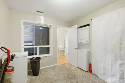 4122 212th Street SW #A201, Mountlake Terrace, WA 98043 - Photo 21