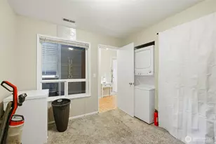 4122 212th St SW, Mountlake Terrace, WA 98043 - Photo 21