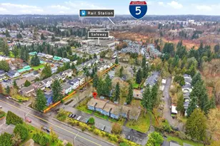 4122 212th St SW, Mountlake Terrace, WA 98043 - Photo 27