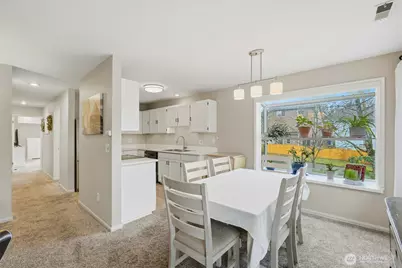 4122 212th Street SW #A201, Mountlake Terrace, WA 98043 - Photo 11