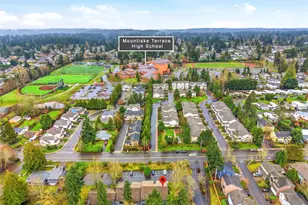 4122 212th St SW, Mountlake Terrace, WA 98043 - Photo 29