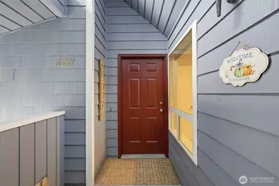 4122 212th Street SW #A201, Mountlake Terrace, WA 98043 - Photo 31