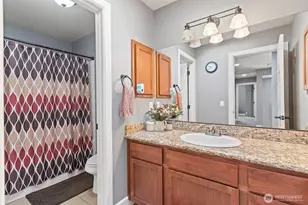 6743 SE 2nd St, Renton, WA 98059 - Photo 25