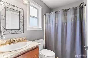 6743 SE 2nd St, Renton, WA 98059 - Photo 27