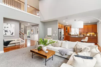 6743 SE 2nd Street, Renton, WA 98059 - Photo 9