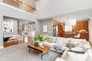 6743 SE 2nd St, Renton, WA 98059 - Photo 9