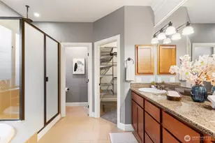 6743 SE 2nd St, Renton, WA 98059 - Photo 23