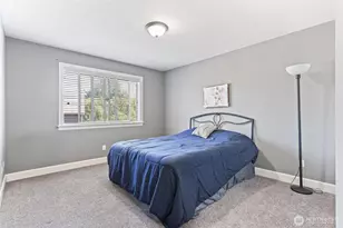 6743 SE 2nd St, Renton, WA 98059 - Photo 29