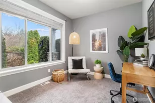 6743 SE 2nd St, Renton, WA 98059 - Photo 5