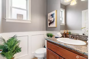 6743 SE 2nd St, Renton, WA 98059 - Photo 7