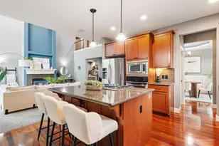 6743 SE 2nd St, Renton, WA 98059 - Photo 15