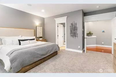 6743 SE 2nd Street, Renton, WA 98059 - Photo 19