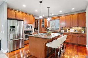 6743 SE 2nd St, Renton, WA 98059 - Photo 13