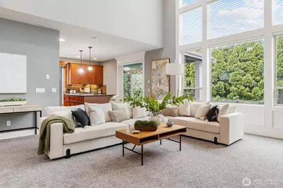 6743 SE 2nd Street, Renton, WA 98059 - Photo 11