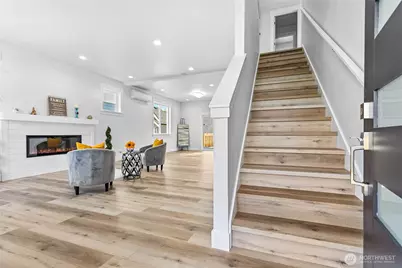 2832 Hazelwood Drive, Blaine, WA 98230 - Photo 3