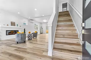 2832 Hazelwood Dr, Blaine, WA 98230 - Photo 3