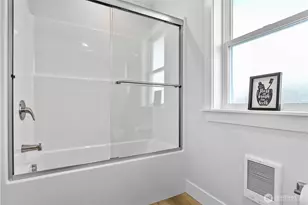 2832 Hazelwood Dr, Blaine, WA 98230 - Photo 23