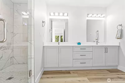 2832 Hazelwood Drive, Blaine, WA 98230 - Photo 29