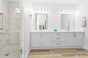 2832 Hazelwood Dr, Blaine, WA 98230 - Photo 29