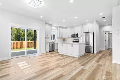 2832 Hazelwood Drive, Blaine, WA 98230 - Photo 7