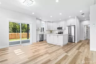 2832 Hazelwood Dr, Blaine, WA 98230 - Photo 7